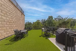 2801 Wexford Dr, Tyler, TX 75709 - Photo 32