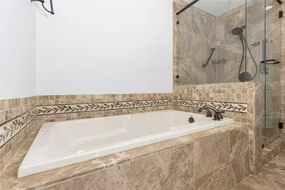 2801 Wexford Drive #603, Tyler, TX 75709 - Photo 26