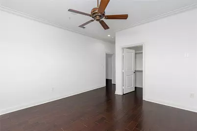 2801 Wexford Drive #603, Tyler, TX 75709 - Photo 8