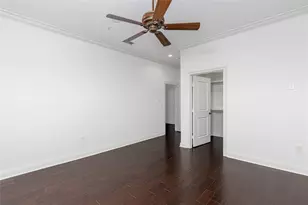 2801 Wexford Dr, Tyler, TX 75709 - Photo 8