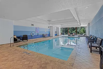 2801 Wexford Drive #603, Tyler, TX 75709 - Photo 30