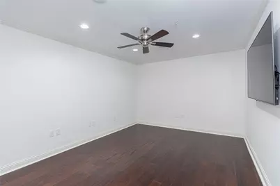 2801 Wexford Drive #603, Tyler, TX 75709 - Photo 4