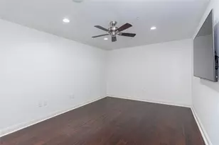 2801 Wexford Dr, Tyler, TX 75709 - Photo 4