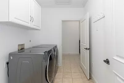 2801 Wexford Drive #603, Tyler, TX 75709 - Photo 10