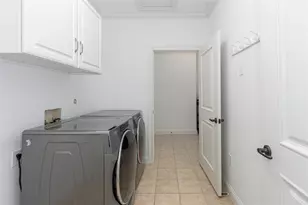 2801 Wexford Dr, Tyler, TX 75709 - Photo 10