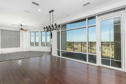 2801 Wexford Drive #603, Tyler, TX 75709 - Photo 18