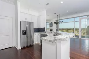 2801 Wexford Dr, Tyler, TX 75709 - Photo 12