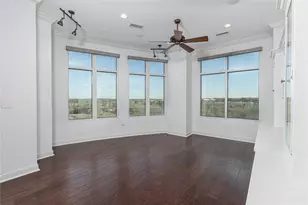 2801 Wexford Dr, Tyler, TX 75709 - Photo 16