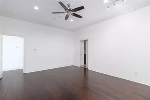 2801 Wexford Dr, Tyler, TX 75709 - Photo 22