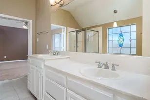 5204 Tacoma Dr, Arlington, TX 76017 - Photo 24