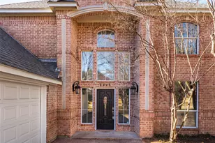 5204 Tacoma Dr, Arlington, TX 76017 - Photo 4