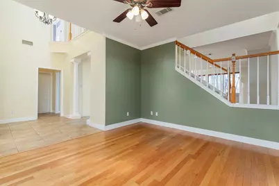 5204 Tacoma Drive, Arlington, TX 76017 - Photo 6