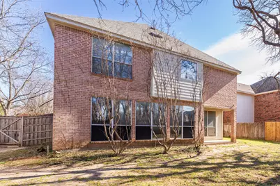 5204 Tacoma Drive, Arlington, TX 76017 - Photo 30