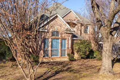 5204 Tacoma Drive, Arlington, TX 76017 - Photo 2