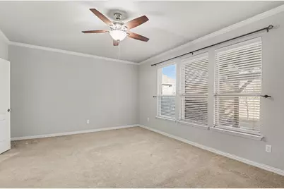 6500 Roaring Creek, Denton, TX 76226 - Photo 14