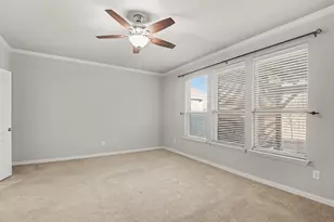 6500 Roaring Creek, Denton, TX 76226 - Photo 14