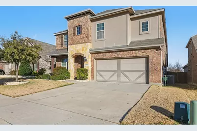 6500 Roaring Creek, Denton, TX 76226 - Photo 2