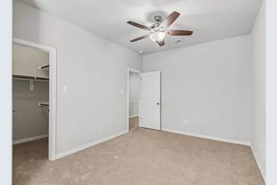 6500 Roaring Creek, Denton, TX 76226 - Photo 18