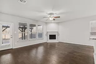 6500 Roaring Creek, Denton, TX 76226 - Photo 6