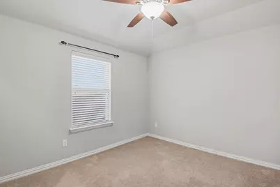 6500 Roaring Creek, Denton, TX 76226 - Photo 20