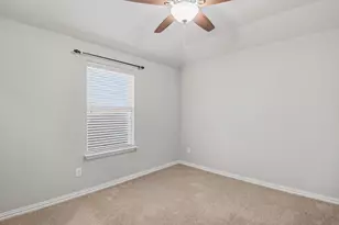 6500 Roaring Creek, Denton, TX 76226 - Photo 20