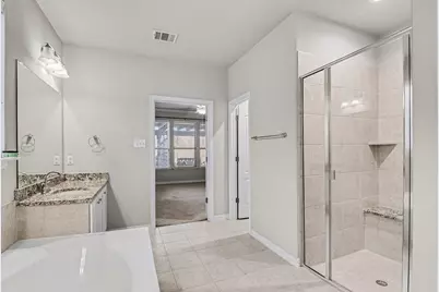 6500 Roaring Creek, Denton, TX 76226 - Photo 24