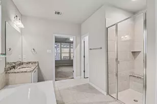 6500 Roaring Creek, Denton, TX 76226 - Photo 24