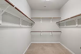 6500 Roaring Creek, Denton, TX 76226 - Photo 26