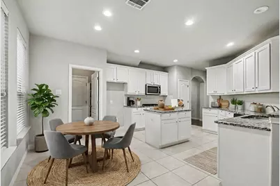 6500 Roaring Creek, Denton, TX 76226 - Photo 8