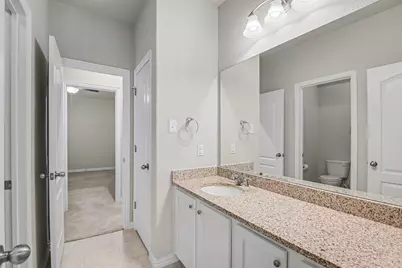 6500 Roaring Creek, Denton, TX 76226 - Photo 28