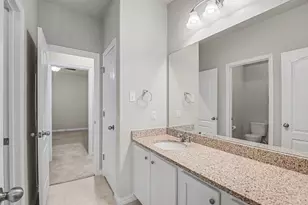 6500 Roaring Creek, Denton, TX 76226 - Photo 28