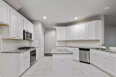 6500 Roaring Creek, Denton, TX 76226 - Photo 10