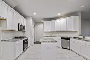 6500 Roaring Creek, Denton, TX 76226 - Photo 10