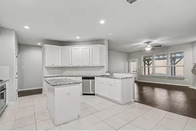 6500 Roaring Creek, Denton, TX 76226 - Photo 12