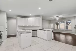 6500 Roaring Creek, Denton, TX 76226 - Photo 12