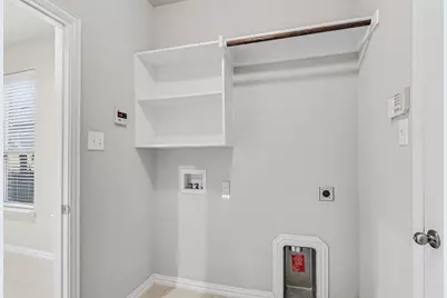 6500 Roaring Creek, Denton, TX 76226 - Photo 22