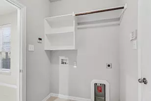 6500 Roaring Creek, Denton, TX 76226 - Photo 22