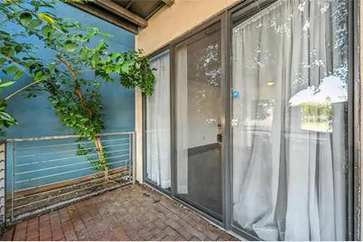 4414 Cedar Springs Road #124, Dallas, TX 75219 - Photo 16