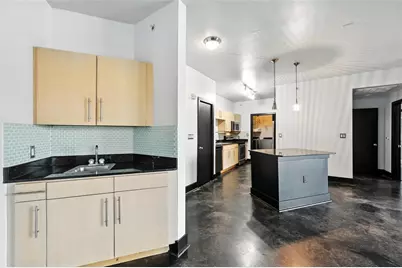 4414 Cedar Springs Road #124, Dallas, TX 75219 - Photo 4