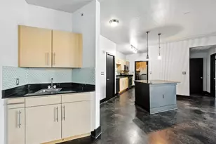 4414 Cedar Springs Rd, Dallas, TX 75219 - Photo 4