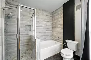 4414 Cedar Springs Rd, Dallas, TX 75219 - Photo 12