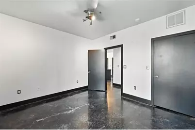 4414 Cedar Springs Road #124, Dallas, TX 75219 - Photo 8