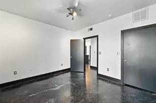 4414 Cedar Springs Rd, Dallas, TX 75219 - Photo 8