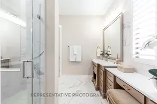 3106 Midnight Dream Ct, Celina, TX 75009 - Photo 18