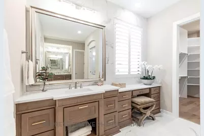 3106 Midnight Dream Court, Celina, TX 75009 - Photo 14