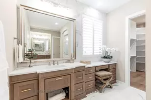 3106 Midnight Dream Ct, Celina, TX 75009 - Photo 14