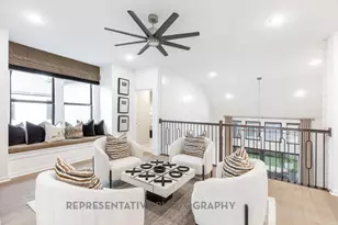 3106 Midnight Dream Ct, Celina, TX 75009 - Photo 34