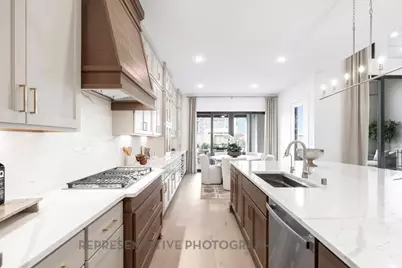 3106 Midnight Dream Court, Celina, TX 75009 - Photo 4