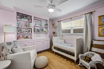 10623 Estate Lane, Dallas, TX 75238 - Photo 20