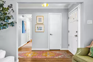 10623 Estate Ln, Dallas, TX 75238 - Photo 24